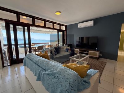 Apartamento, 4 quartos, 150 m² - Foto 1