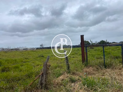 Terreno, 2 hectares - Foto 1