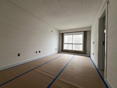 Apartamento, 4 quartos, 180 m² - Foto 5