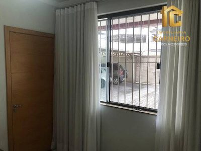 Apartamento, 2 quartos - Foto 2