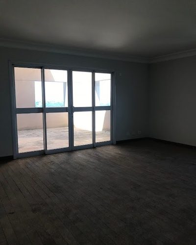 Apartamento, 5 quartos, 702 m² - Foto 2