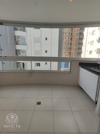 Apartamento, 2 quartos, 102 m² - Foto 2