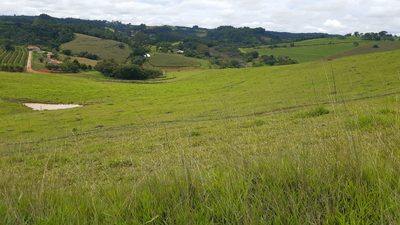Fazenda, 107 m² - Foto 5