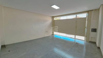 Casa, 2 quartos, 110 m² - Foto 3