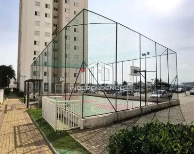 Apartamento, 2 quartos, 63 m² - Foto 1