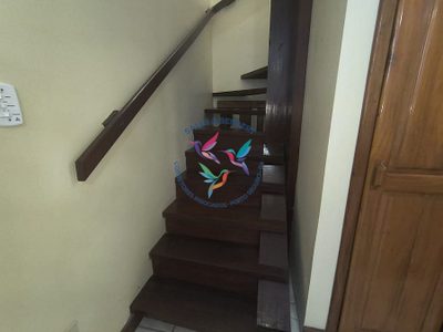 Apartamento, 2 quartos, 80 m² - Foto 3