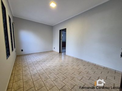 Casa, 3 quartos, 250 m² - Foto 5