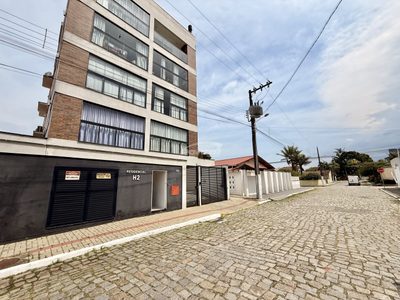 Apartamento, 2 quartos, 66 m² - Foto 3