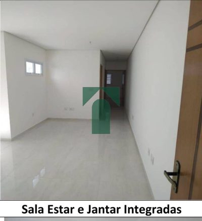 Cobertura, 2 quartos, 100 m² - Foto 5