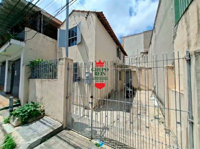 Terreno, 84 m² - Foto 2