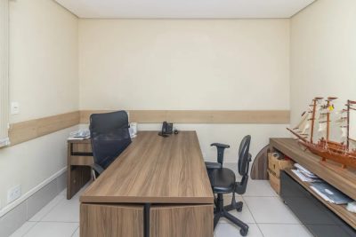Prédio Inteiro, 152 m² - Foto 3