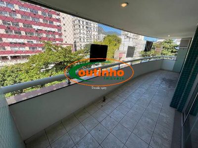 Apartamento, 2 quartos, 98 m² - Foto 1