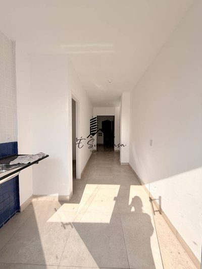 Apartamento, 2 quartos, 72 m² - Foto 5