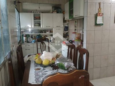 Casa - Foto 3