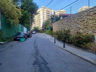 Apartamento, 4 quartos, 229 m² - Foto 3