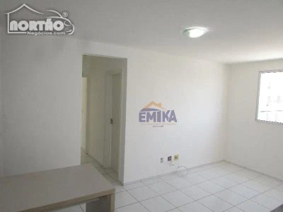 Casa, 2 quartos, 43 m² - Foto 3