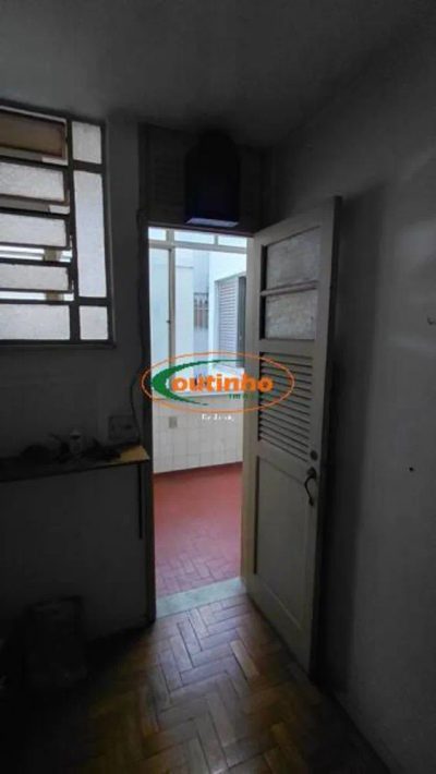 Apartamento, 2 quartos, 88 m² - Foto 1