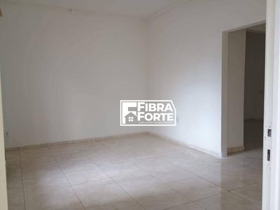 Casa, 2 quartos, 179 m² - Foto 4