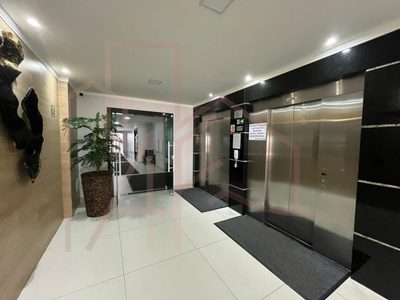 Apartamento, 3 quartos, 102 m² - Foto 4