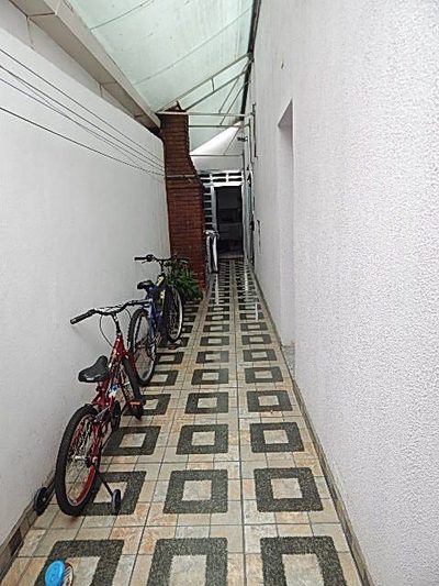 Sobrado, 3 quartos, 84 m² - Foto 3