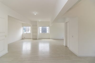 Apartamento, 2 quartos, 75 m² - Foto 4