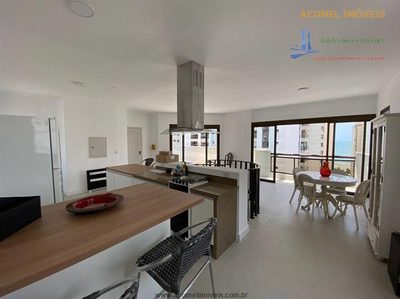 Cobertura, 2 quartos, 216 m² - Foto 3
