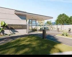 Terreno, 175 m² - Foto 2
