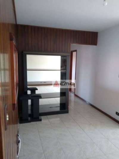 Apartamento, 2 quartos, 70 m² - Foto 3