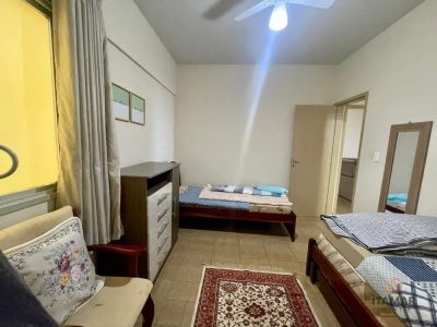Apartamento, 3 quartos, 184 m² - Foto 3