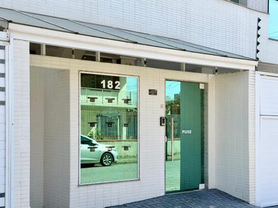 Apartamento, 3 quartos, 175 m² - Foto 3