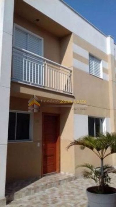 Casa, 3 quartos, 132 m² - Foto 5