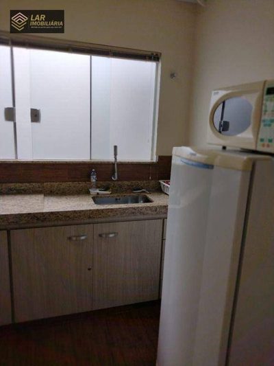 Sala-Conjunto, 15 m² - Foto 4
