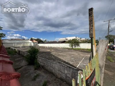 Casa, 525 m² - Foto 1