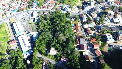 Terreno, 5403 m² - Foto 4