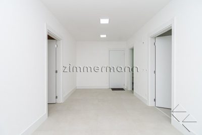 Apartamento, 2 quartos, 88 m² - Foto 5