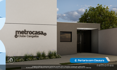 Apartamento, 1 quarto, 24 m² - Foto 1