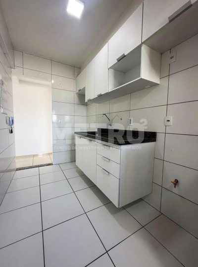 Apartamento, 2 quartos - Foto 3
