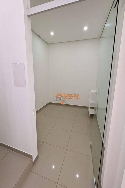 Sala-Conjunto, 12 m² - Foto 4