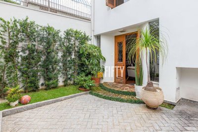 Casa, 3 quartos, 175 m² - Foto 2