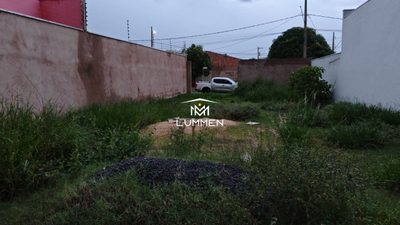 Terreno, 250 m² - Foto 2