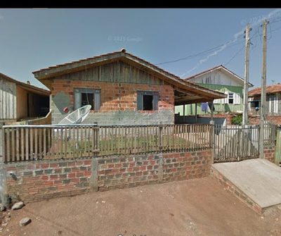 Terreno, 210 m² - Foto 2