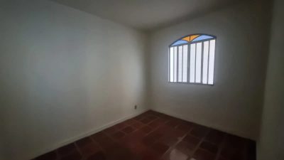 Casa, 1 quarto, 285 m² - Foto 3