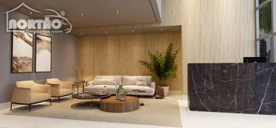 Casa, 3 quartos, 98 m² - Foto 4