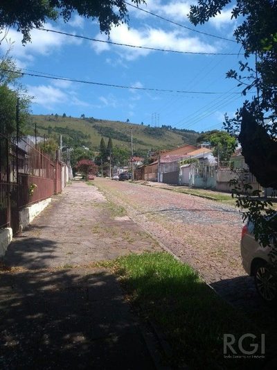 Terreno, 324 m² - Foto 5