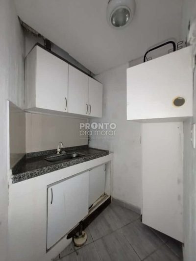 Prédio Inteiro, 226 m² - Foto 1