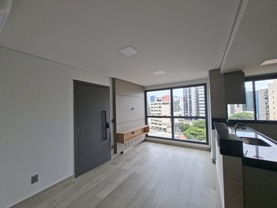 Apartamento, 2 quartos, 900 m² - Foto 3