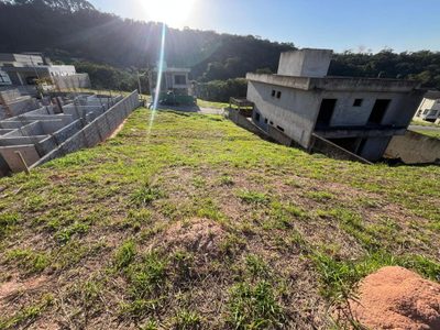 Loteamento e Condomínio, 393 m² - Foto 4