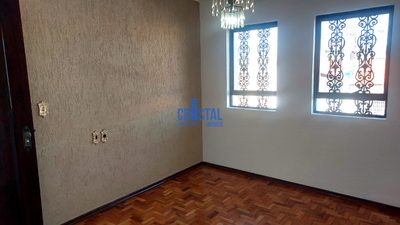 Casa, 3 quartos, 139 m² - Foto 5