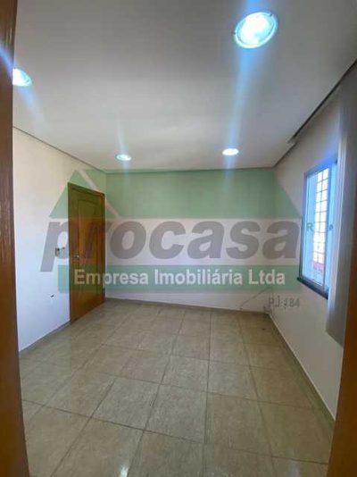 Sala-Conjunto, 18 m² - Foto 1