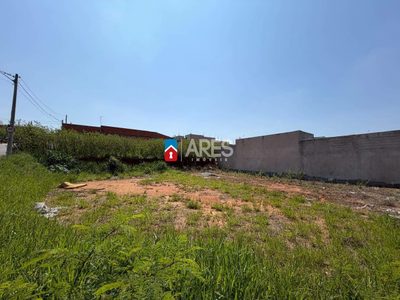 Terreno, 239 m² - Foto 1